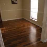 Brazilian-Walnut-Hardwod-Flooring-1030x773
