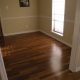 Brazilian-Walnut-Hardwod-Flooring-1030x773
