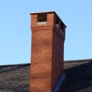 Chimney-Rebuild-with-Raised-Cap-Amherst-1-773x1030