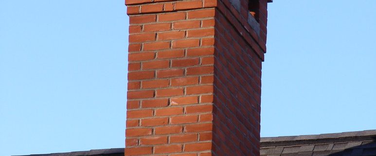 Chimney-Rebuild-with-Raised-Cap-Amherst-1-773x1030