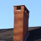 Chimney-Rebuild-with-Raised-Cap-Amherst-1-773x1030
