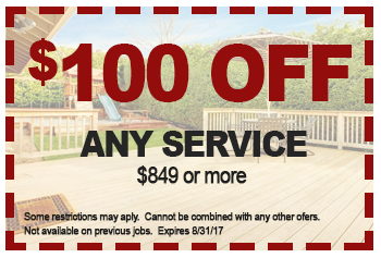 HOC_coupon-100-off-any-service