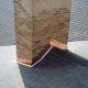 chimney-2