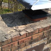 chimney-masonry-1