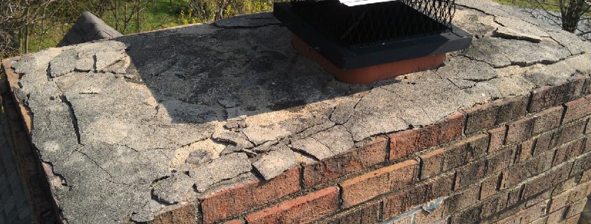 chimney-masonry-1