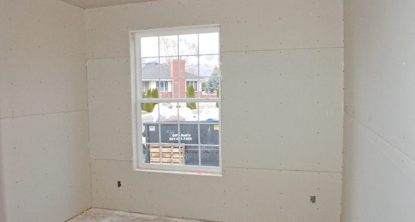drywall-2