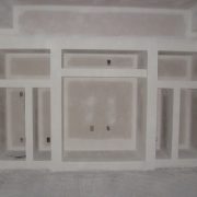 drywall-5