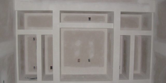 drywall-5