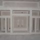 drywall-5