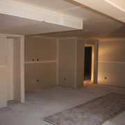 drywall-8