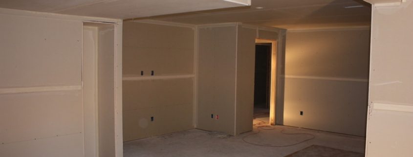drywall-8
