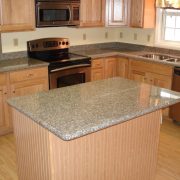 granite-countertops-12