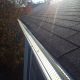 gutters 2