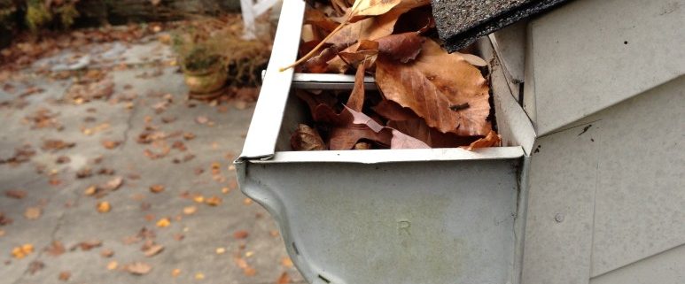 gutters-6