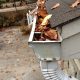 gutters-6