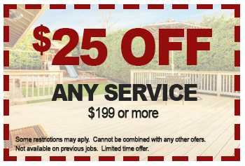 HOC_coupon-25-off-any-service