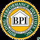 BPI certification baltimore
