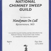 Handyman-On-Call-is-proud-to-announce-that-we-have-become-a-member-of-the-National-Chimney-Sweep-Guild