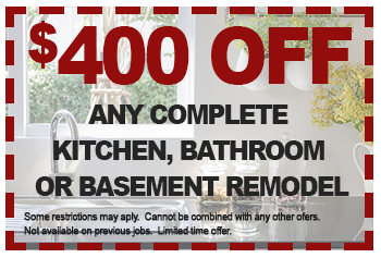 HOC_coupon-Any-Complete-kitchen-bathroom-basement-remodel