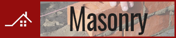 Handyman On Call masonry services