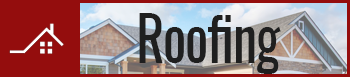 Handyman On Call roofing services