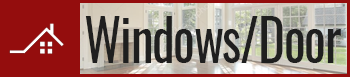 Handyman On Call windows and doors services
